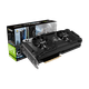 Видеокарта Palit RTX 3070 JetStream V1 - изображение 1