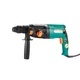 Перфоратор Sturm RH25280D - изображение 1