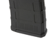 Магазин AR/M4 Magpul PMAG® 30 GEN M3® Black - зображення 4