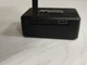 Міні трекер GPS WINNES Б/В - изображение 4