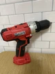 Акумуляторна дриль Kraft Tools 20 В, 2000 мАг Б\В - зображення 1