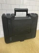 Акумуляторна дриль Kraft Tools 20 В, 2000 мАг Б\В - зображення 8