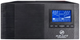ИБП Kraft KRF-AVR1000VA/800W-12V (42-00092) - изображение 2