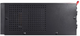 ИБП Kraft KRF-AVR1000VA/800W-12V (42-00092) - изображение 3