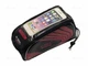 Велосипедная сумка на раму с отделением для смартфона B-Soul BAO-001 (велосумка) - изображение 4