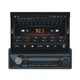 Автомагнитола Nextone MD-757 - изображение 1