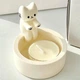 Подсвечник Candle Kitten Holder - изображение 4