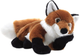 М'яка іграшка Plush & Co Fox Zoreda 30 см (8029956059728) - зображення 1