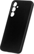 Панель ColorWay TPU Matt для Samsung Galaxy S23 FE Black (CW-CTMSG711-BK) - зображення 2