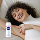 Дезодорант Nivea Fresh Natural 100 мл (5900017063416) - зображення 2