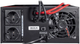 ИБП Kraft KRF-AVR600VA/500W-12V (42-00094) - изображение 4
