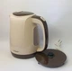Электрический чайник Maestro MR-042-BEIGE 1.7л - изображение 2