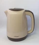 Электрический чайник Maestro MR-042-BEIGE 1.7л - изображение 3