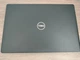 Ноутбук Dell Latitude 3590, 15.6" FHD, i5-8250U, 8GB DDR4, 256GB SSD m2, АКБ 80%, Windows 11, б/в - изображение 2