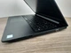 Ноутбук Dell Latitude 3590, 15.6" FHD, i5-8250U, 8GB DDR4, 256GB SSD m2, АКБ 80%, Windows 11, б/в - изображение 7