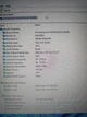 Ноутбук Dell Latitude 3590, 15.6" FHD, i5-8250U, 8GB DDR4, 256GB SSD m2, АКБ 80%, Windows 11, б/в - изображение 12