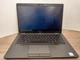 Ультрабук Dell Latitude 5400 - 14" (1920x1080) IPS, Intel Core i5-8365U, 8GB DDR4, 256 GB SSD M2, АКБ 64Wh, Б клас б/в - зображення 1