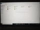 Ультрабук Dell Latitude 5400 - 14" (1920x1080) IPS, Intel Core i5-8365U, 8GB DDR4, 256 GB SSD M2, АКБ 64Wh, Б клас б/в - зображення 11