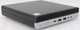 Неттоп HP ProDesk 600 G5 USFF, Core i3-9100T (4 ядра ), 16GB DDR4, 256GB SSD m2, DP+VGA, WiFi, UHD 630, Windows 11, Б/В - изображение 1