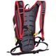 Рюкзак мультиспортивный SP-Sport LK409 5л Коричневый - изображение 4
