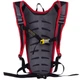 Рюкзак мультиспортивный SP-Sport LK409 5л Зеленый - изображение 4