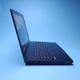 Игровой ноутбук MSI GE62 2QF Apache Pro / 15.6" (1920x1080) IPS / Intel Core i7-5700HQ (4 (8) ядра по 2.7 - 3.5 GHz) / 16 GB DDR3 / 128 GB SSD + 1000 GB HDD / nVidia GeForce GTX 970M, 3 GB GDDR5, 192-bit / WebCam / DVD-ROM / Win 10 Home б/у - изображение 3