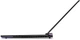 Ноутбук LENOVO Legion 9 16IRX9 (83G0003ERA) - изображение 14