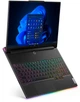 Ноутбук LENOVO Legion 9 16IRX9 (83G0003ERA) - изображение 4