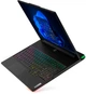 Ноутбук LENOVO Legion 9 16IRX9 (83G0003ERA) - изображение 5