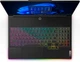 Ноутбук LENOVO Legion 9 16IRX9 (83G0003ERA) - изображение 6