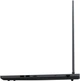 Ноутбук Lenovo Legion 5 16IRX9 (83DG00CBRA) - изображение 3