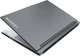 Ноутбук Lenovo Legion 5 16IRX9 (83DG00CBRA) - изображение 5
