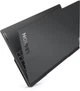 Ноутбук Lenovo Legion Pro 5 16IRX9 (83DF00APUS) Onyx Grey - изображение 4