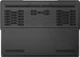 Ноутбук Lenovo Legion Pro 5 16IRX9 (83DF00APUS) Onyx Grey - изображение 7