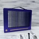 Антимоскитная лампа уничтожитель комаров Mosquito Killer Lamp Happy Home Y-13 - изображение 6