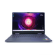 Ноутбук Lenovo LOQ 15.6 FHD 144Hz&nbsp;Ryzen 7 7840HS 8GbDDR5 SSD512GB RTX 4050 6GB 15ARP8 (82XT001NUS) 7261 - зображення 1