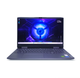 Ноутбук Lenovo LOQ 15.6 FHD IPS144Hz&nbsp; I5-13420H 8Gb DDR5 SSD 1TB RTX 3050 6GB 15IRH8 (82XV002LUS) 6923 - изображение 1