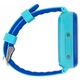 Смарт-часы Amigo GO001 iP67 Blue - изображение 4