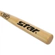 Бета бейсбольная STAR (дерево, 32in, l-81см) (WR250) - изображение 3