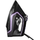 Праска Zelmer ZIR2600 GlidePro - изображение 2