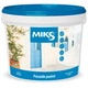 Фарба фасадна МІКS Color 7 кг - изображение 1