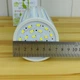 Світлодіодна лампочка кукурудза 60 Вт Е27 6000 К LED лампа для студійного освітлення - зображення 3