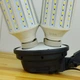 Світлодіодна лампочка кукурудза 60 Вт Е27 6000 К LED лампа для студійного освітлення - зображення 5
