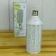 Світлодіодна лампочка кукурудза 60 Вт Е27 6000 К LED лампа для студійного освітлення - зображення 7