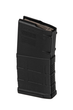 MAG-291 Magpul PMAG 20 LR/SR GEN M3, 7.62x51 Black - зображення 4