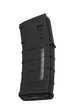 MAG-556 Магазин Magpul PMAG 30 AR/M4 GEN M3 Window, 5.56x45 Black - изображение 2