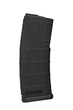 MAG-571 Магазин Magpul PMAG 30 AR/M4 GEN M2 MOE 5.56x45 Black - изображение 2