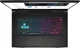 Ноутбук MSI Bravo 17 D7VFK (D7VFK-091XPL) Black - зображення 4