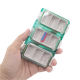 Коробка Meiho WG-9,1368085 - зображення 3