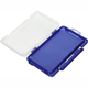 Коробка Meiho Lure Game Case J 175x105x18mm к:navy,1791.11.79 - изображение 2